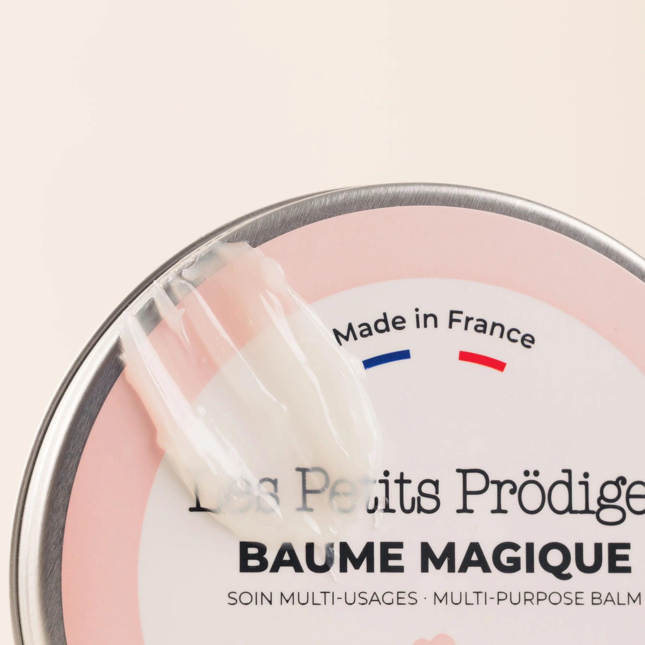 les-petits-pr-diges-les-imparfaits-pochette-surprise-baume-magique image 6