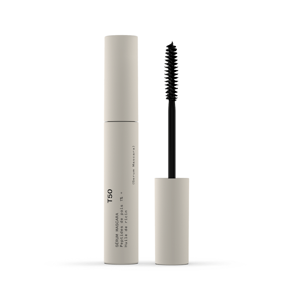 typology-coffret-cadeau-soins-teint-s-4-produits-teint-hydratant image 5