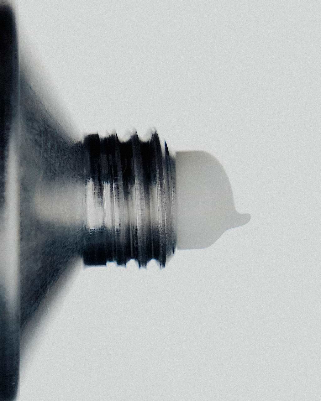 typology-cr-me-visage-nourrissante-acide-hyaluronique-1-ol-ine-de-karit image 6