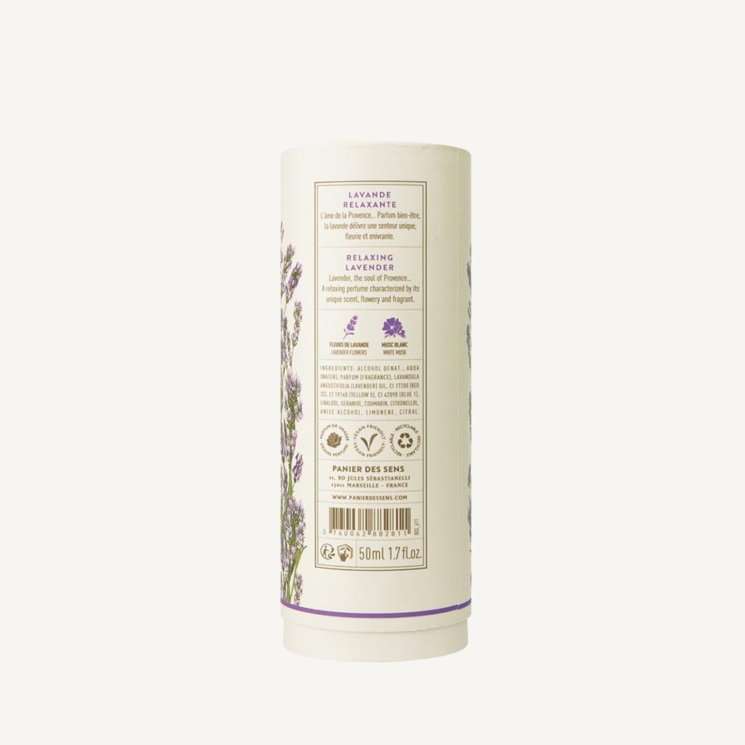 panier-des-sens-eau-de-toilette-lavande-huile-essentielle-50ml image 3