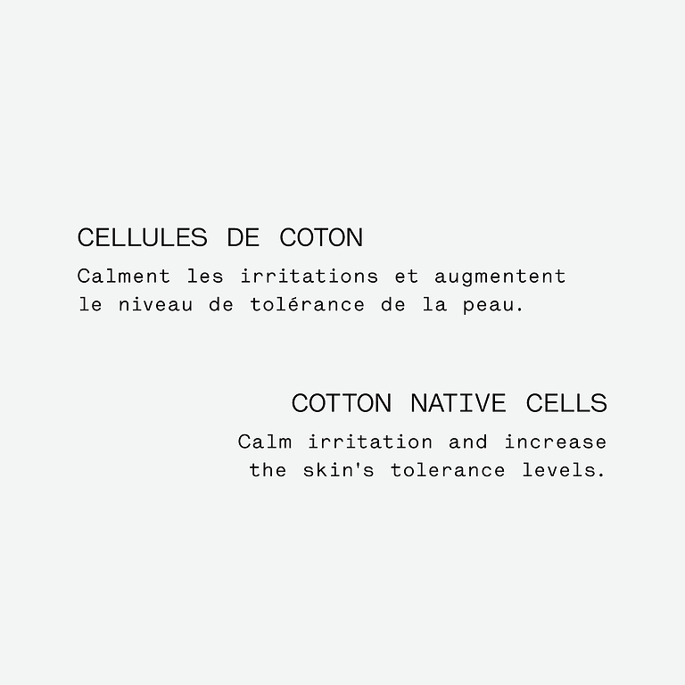 typology-assemblage-botanique-apaisant-au-coton image 6