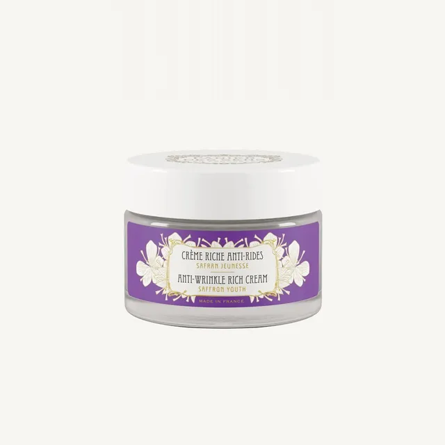panier-des-sens-cr-me-lifting-visage-texture-riche-anti-rides-fermet-50-ml image 1