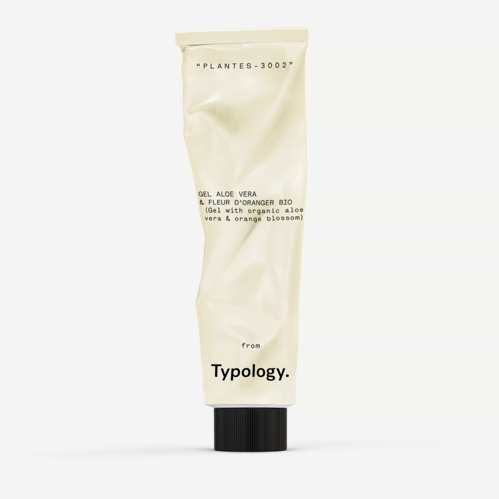 typology-gel-hydratant-aloe-vera-fleur-d-oranger-bio image 2