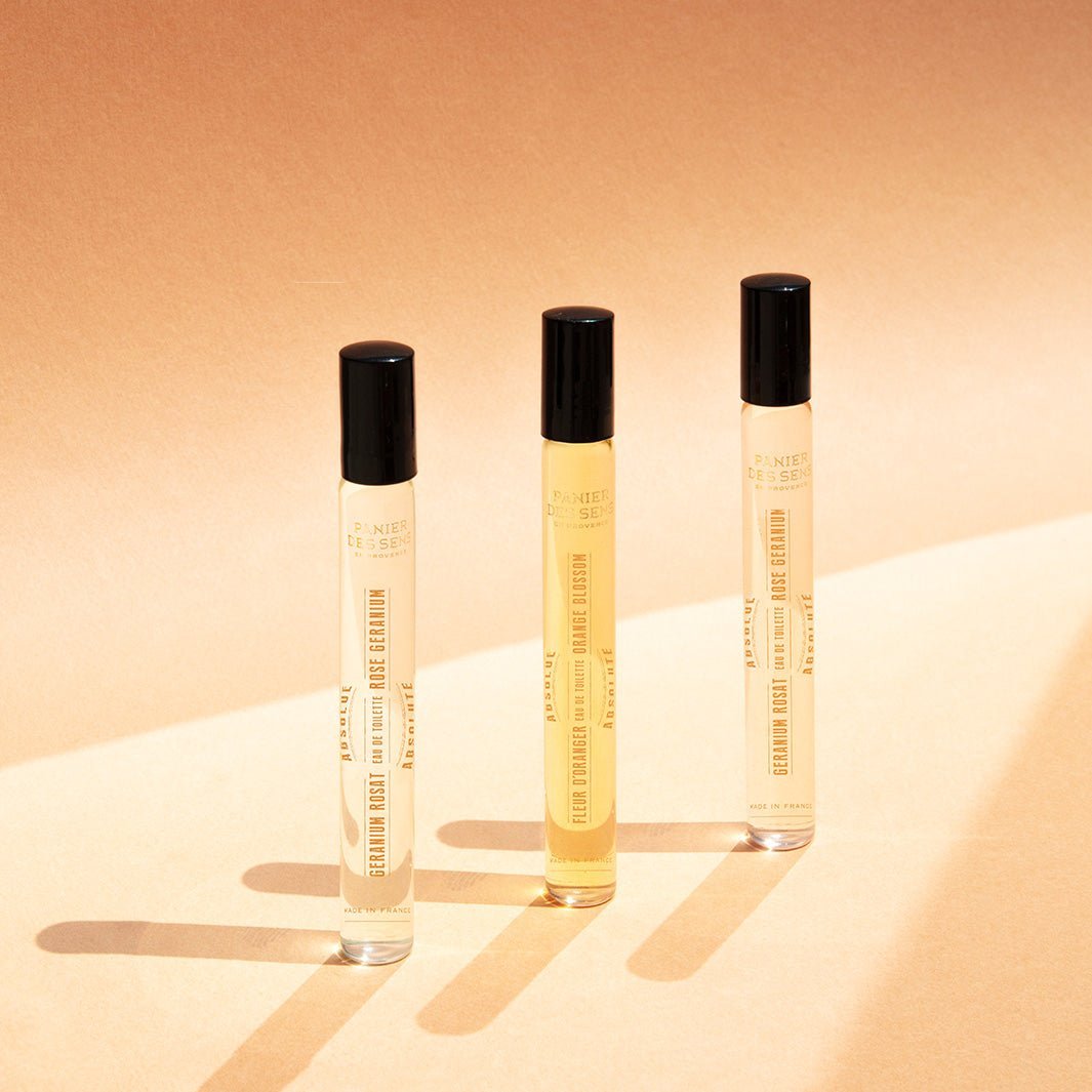panier-des-sens-eau-de-toilette-roll-on-fleur-d-oranger-10ml image 3