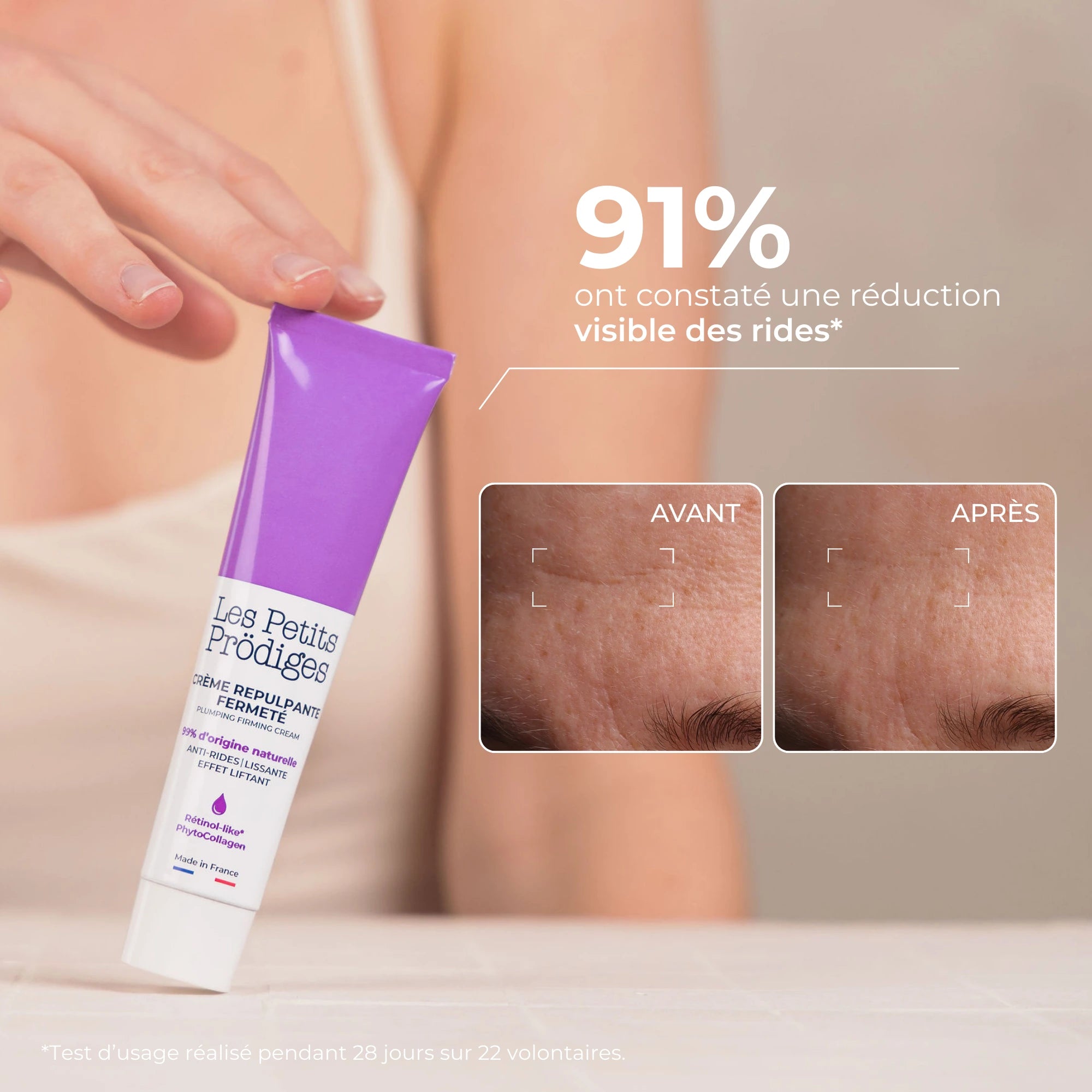 les-petits-pr-diges-le-duo-auto-bronzant-et-repulpant-2x40ml image 5