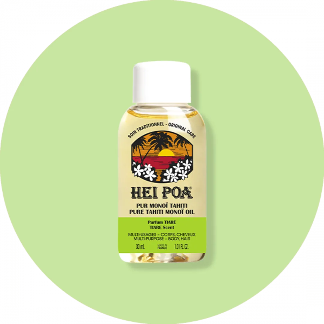 hei-poa-pur-mono-de-tahiti-ao-tiar-30ml-corps-et-cheveux image 1