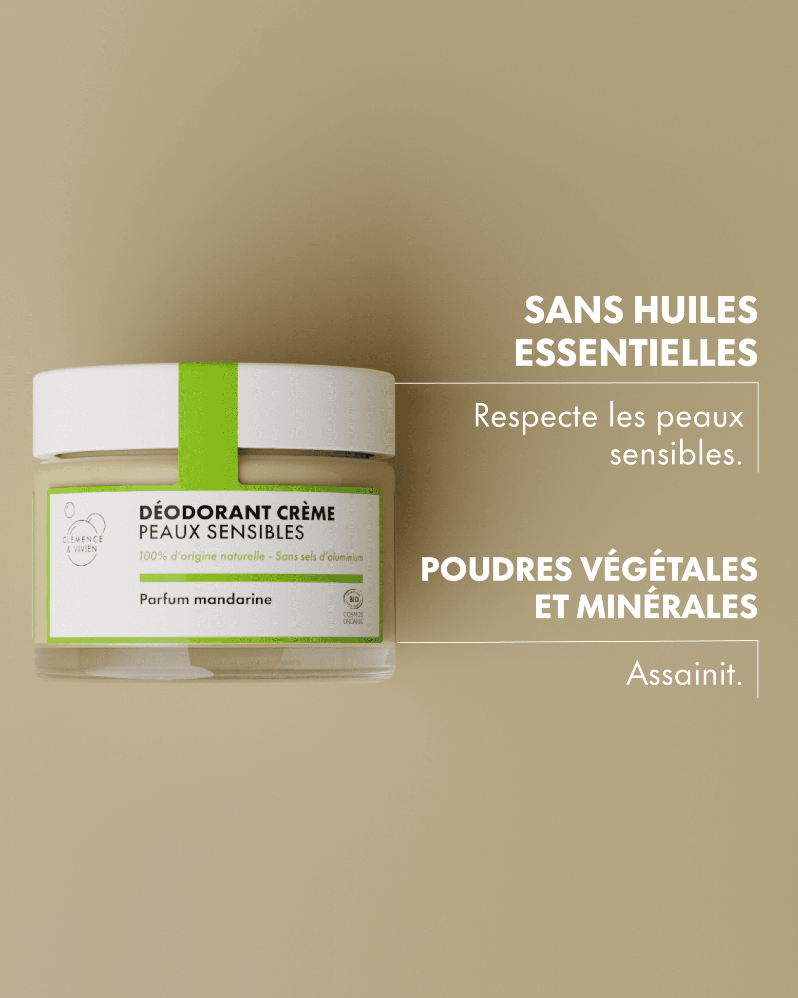 cl-mence-vivien-d-odorant-naturel-peaux-sensibles-mandarine image 2