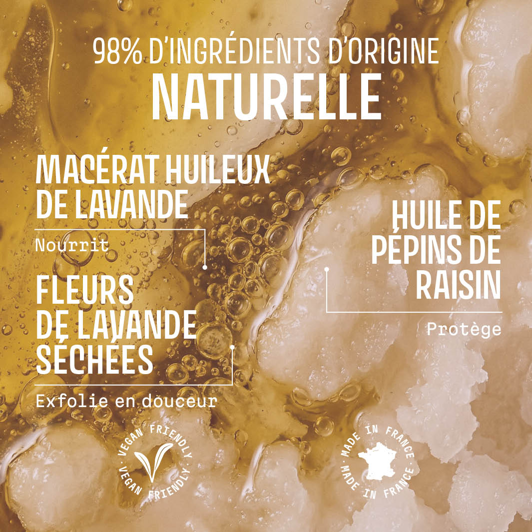 panier-des-sens-savon-solide-naturel-lavande-iconique-150g image 7