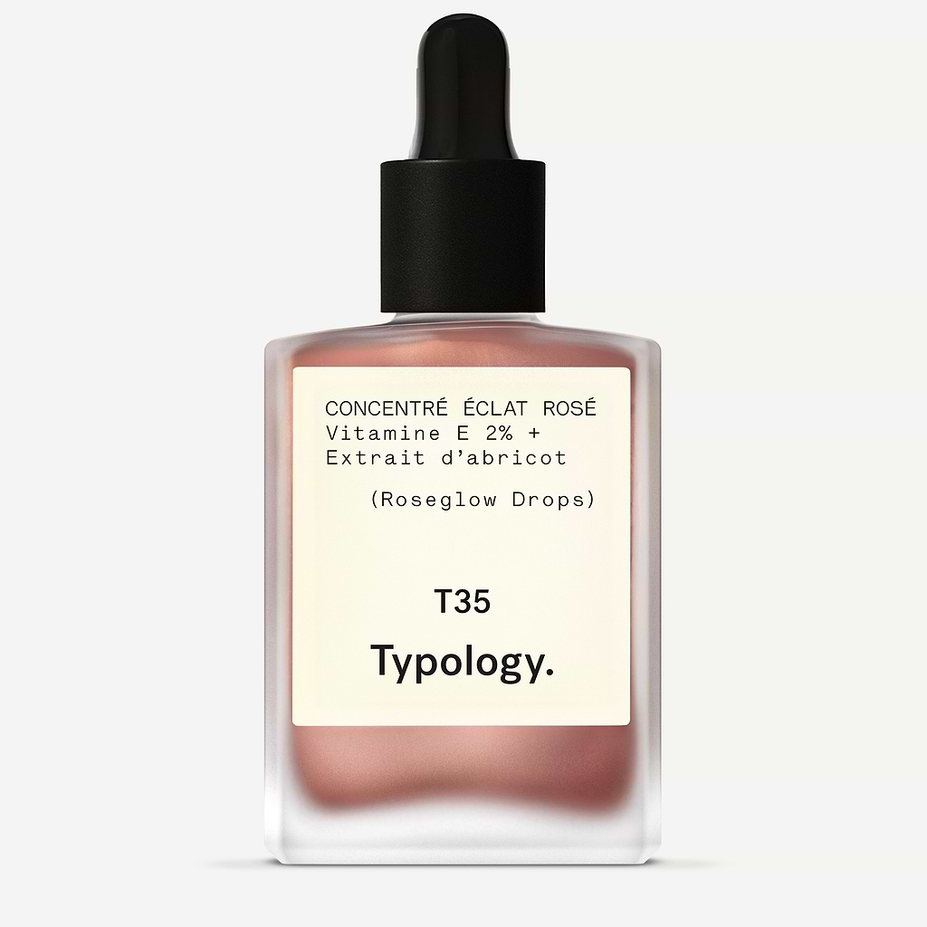 typology-concentr-clat-ros-vitamine-e-2-extrait-d-abricot image 2