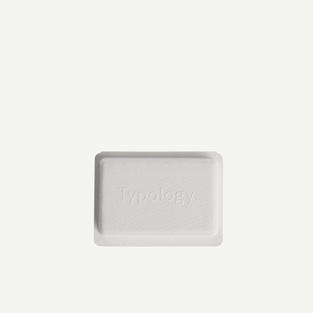 typology-pack-d-initiation-soin-visage-5-produits-routine image 3