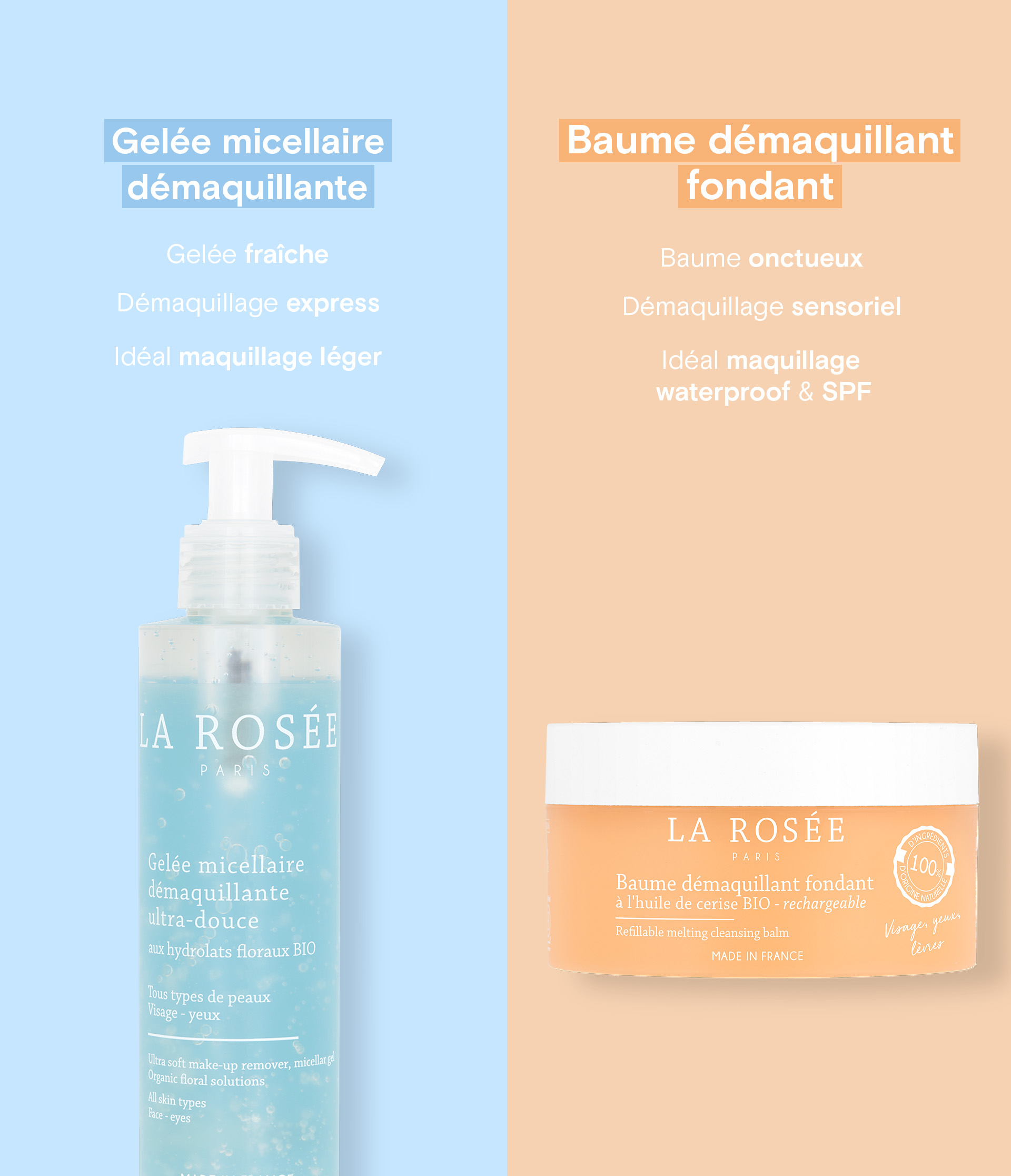 la-ros-e-gel-e-micellaire-d-maquillante-confort-lait-hydratation image 5