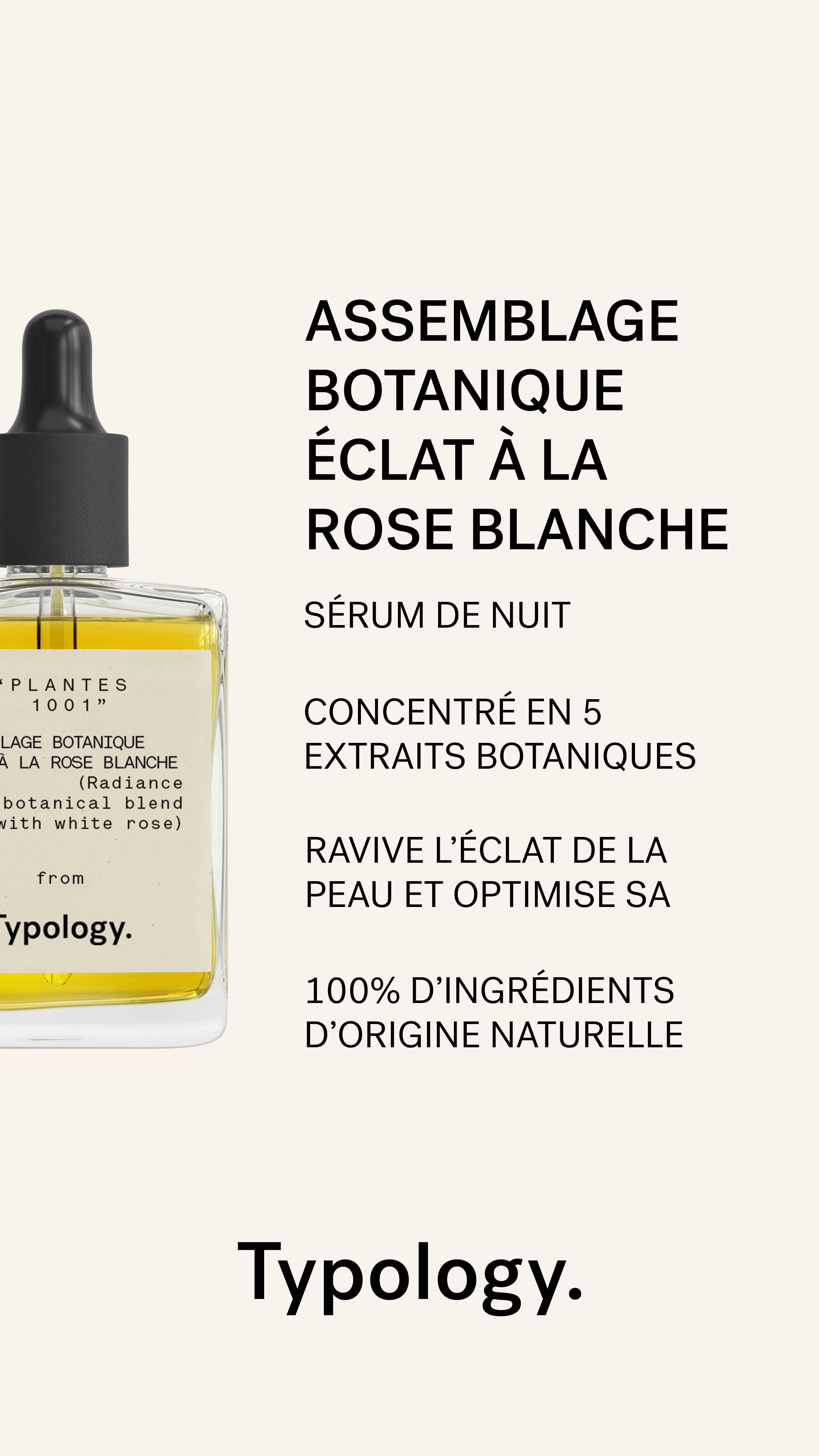typology-assemblage-botanique-clat-cellules-de-rose-blanche-s-rum-nuit image 1