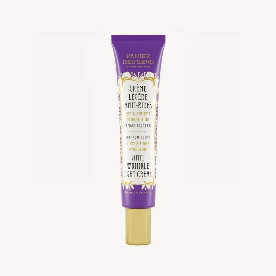 panier-des-sens-lift-fermet-cr-me-lifting-visage-l-g-re-40ml image 1