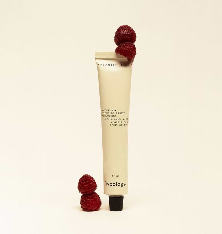 typology-masque-peeling-acides-de-fruits-rouges-bio image 6