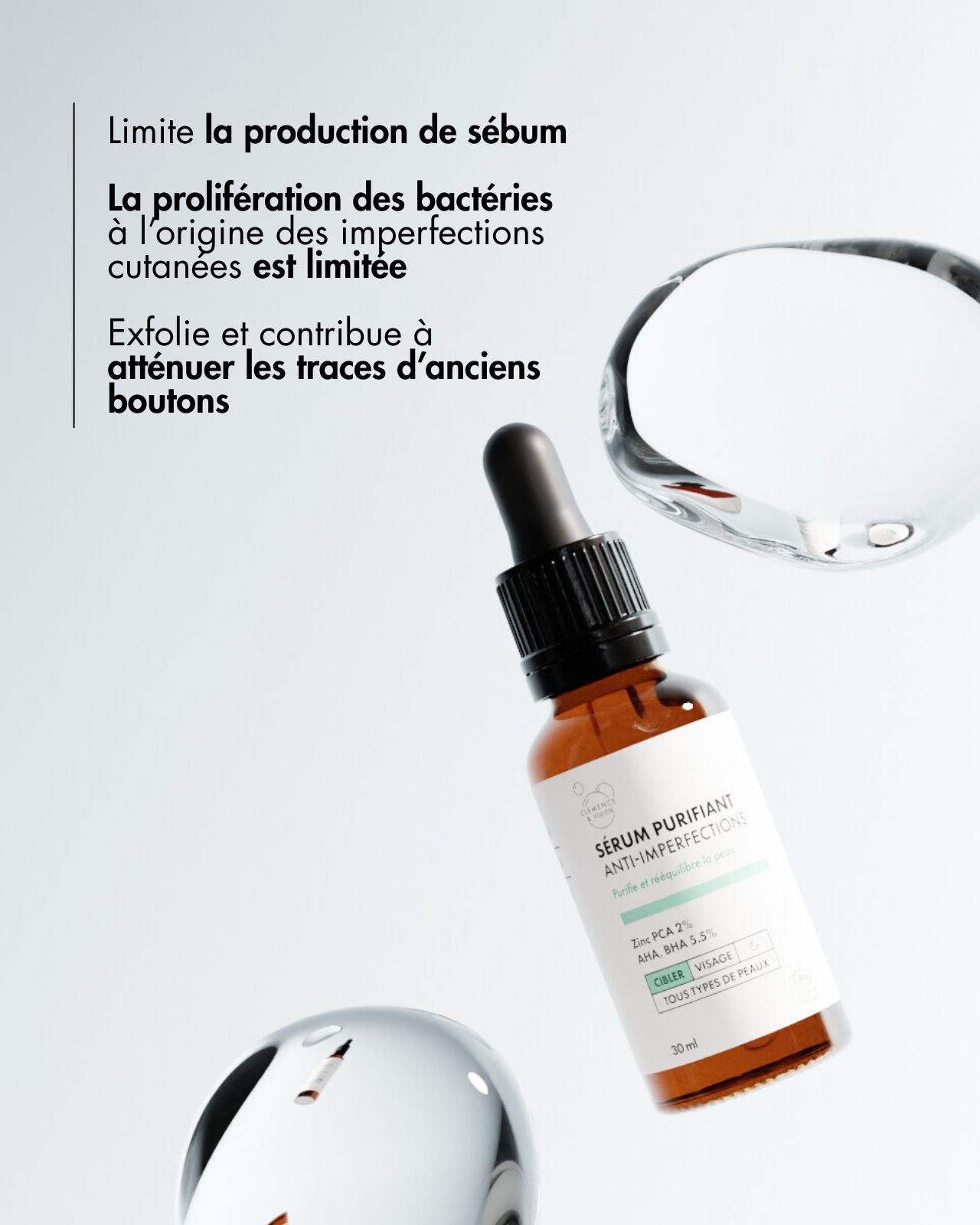 cl-mence-vivien-s-rum-purifiant-anti-imperfections-peaux-mixtes-grasses image 4