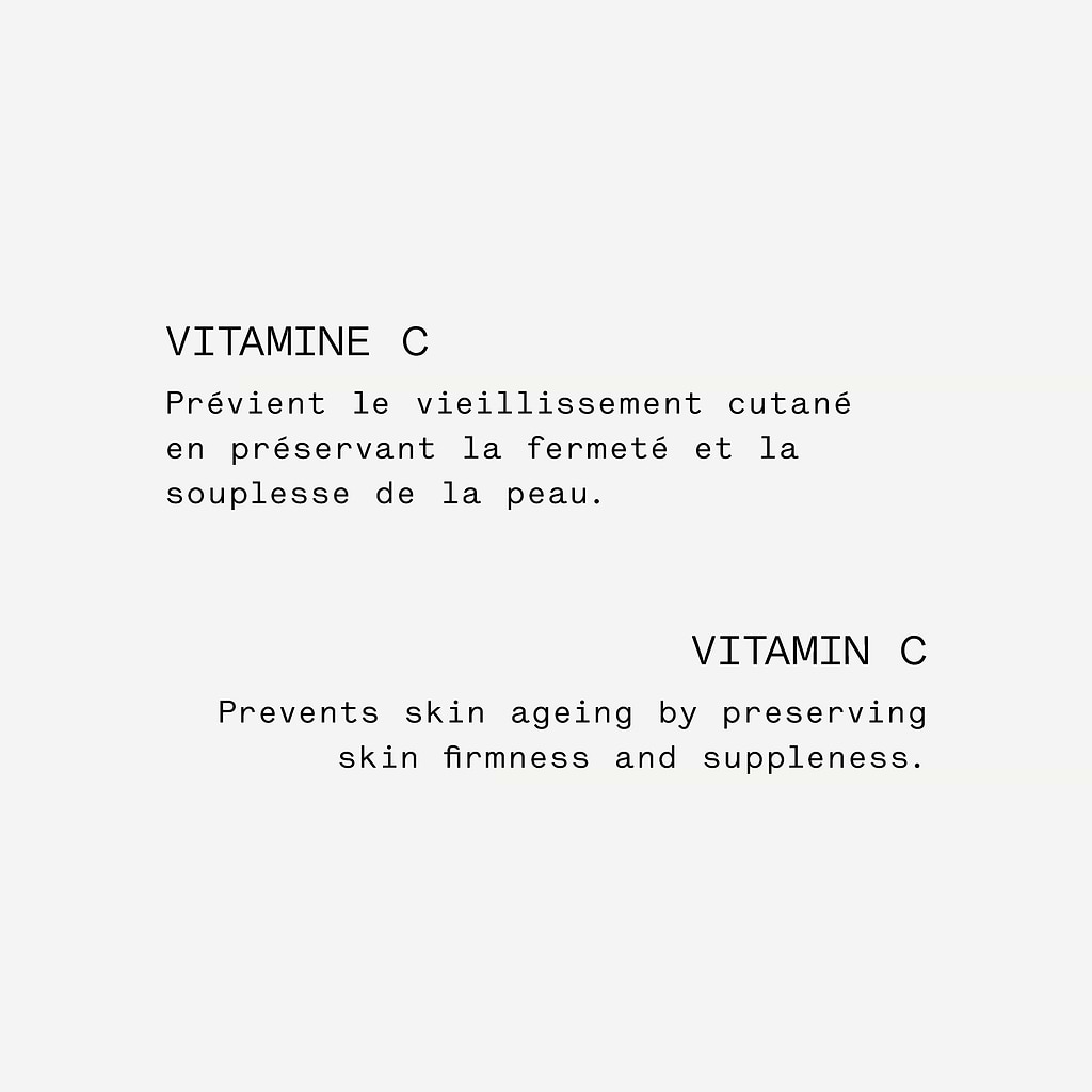 typology-complexe-fermet-clat-aux-5-vitamines image 6