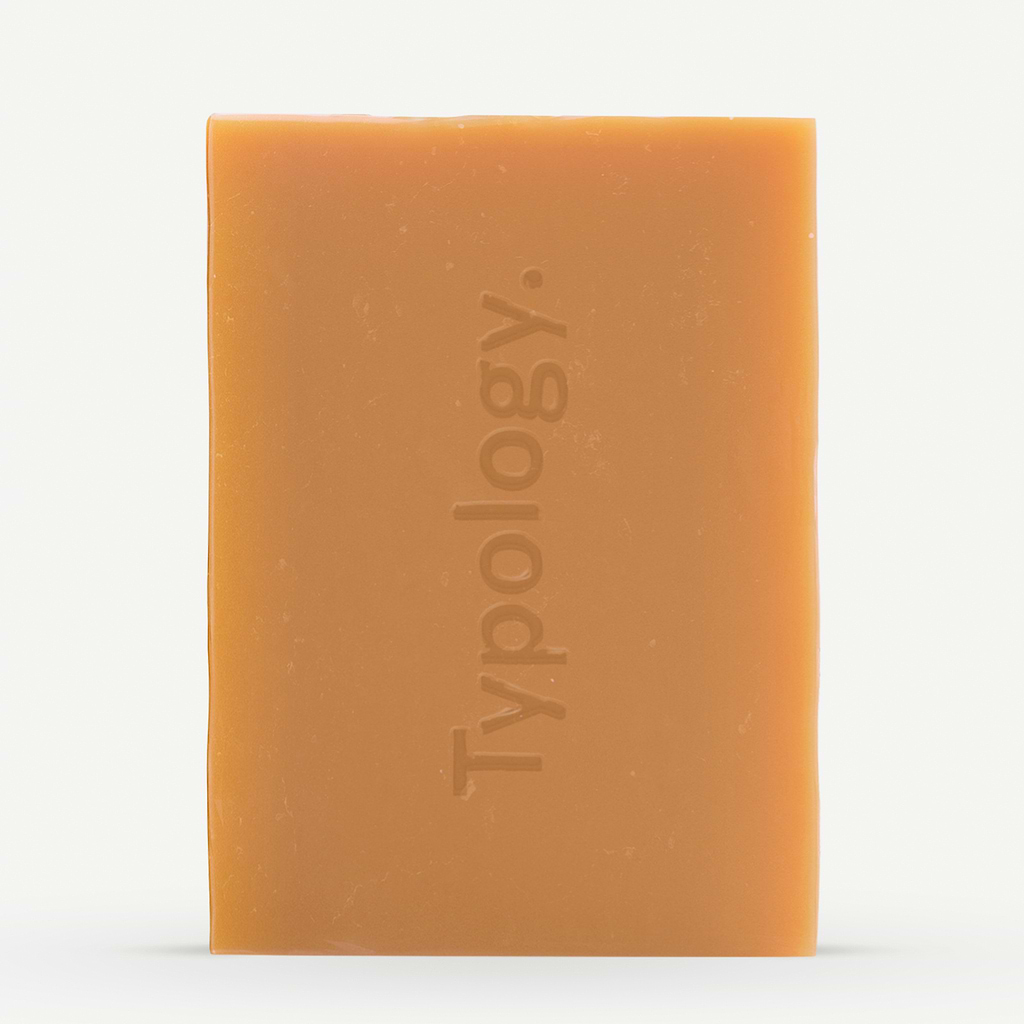 typology-soin-lavant-hydratant-au-palmarosa-savon-solide-visage-et-corps image 2