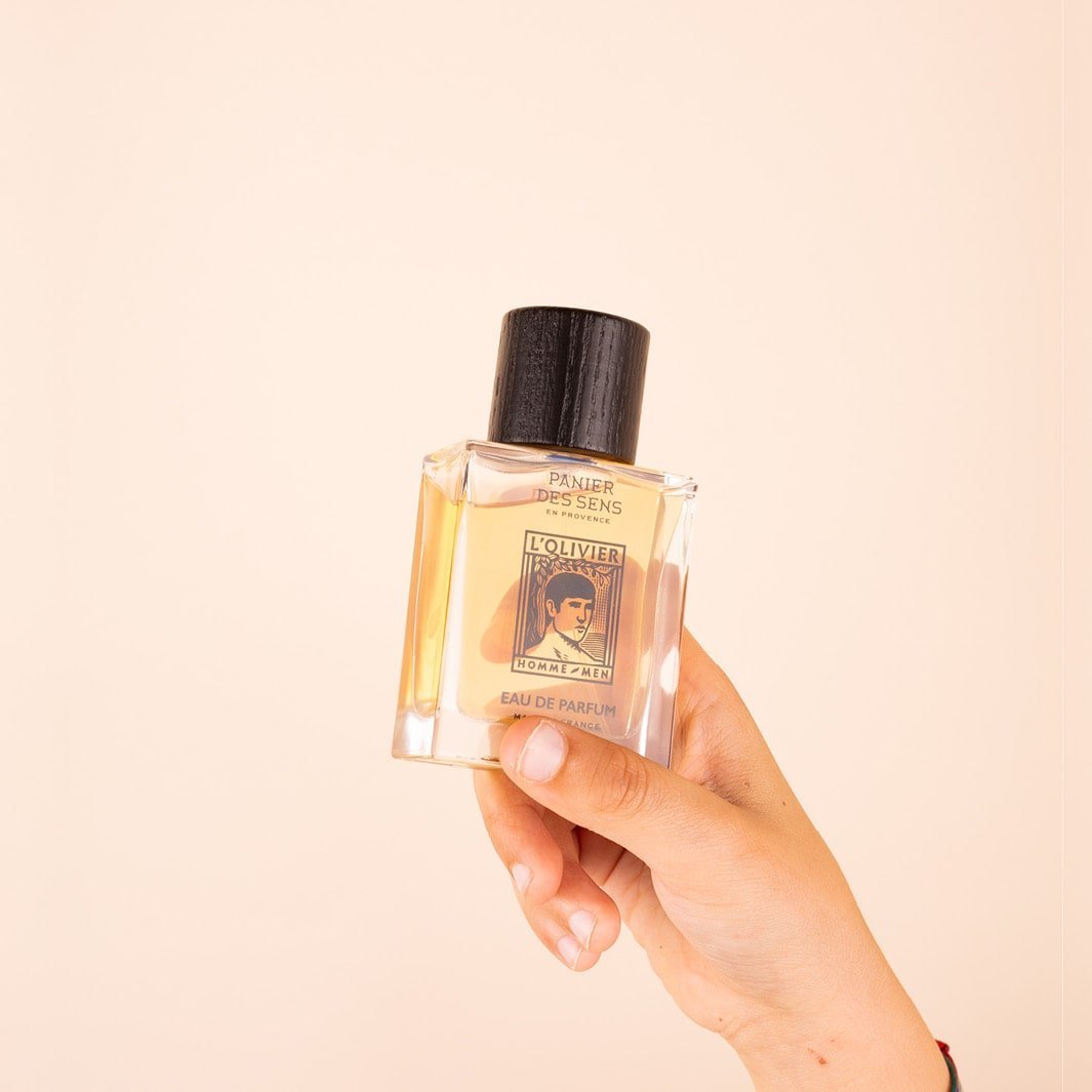 panier-des-sens-eau-de-parfum-rafra-chissant-50ml-bois-d-olivier image 5