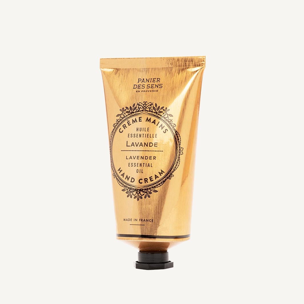 panier-des-sens-cr-me-pour-les-mains-huile-essentielle-de-lavande-75ml image 5