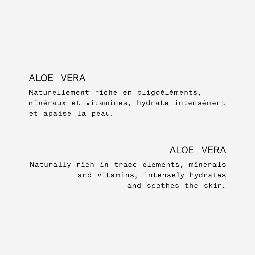 typology-gel-hydratant-aloe-vera-fleur-d-oranger-bio image 5