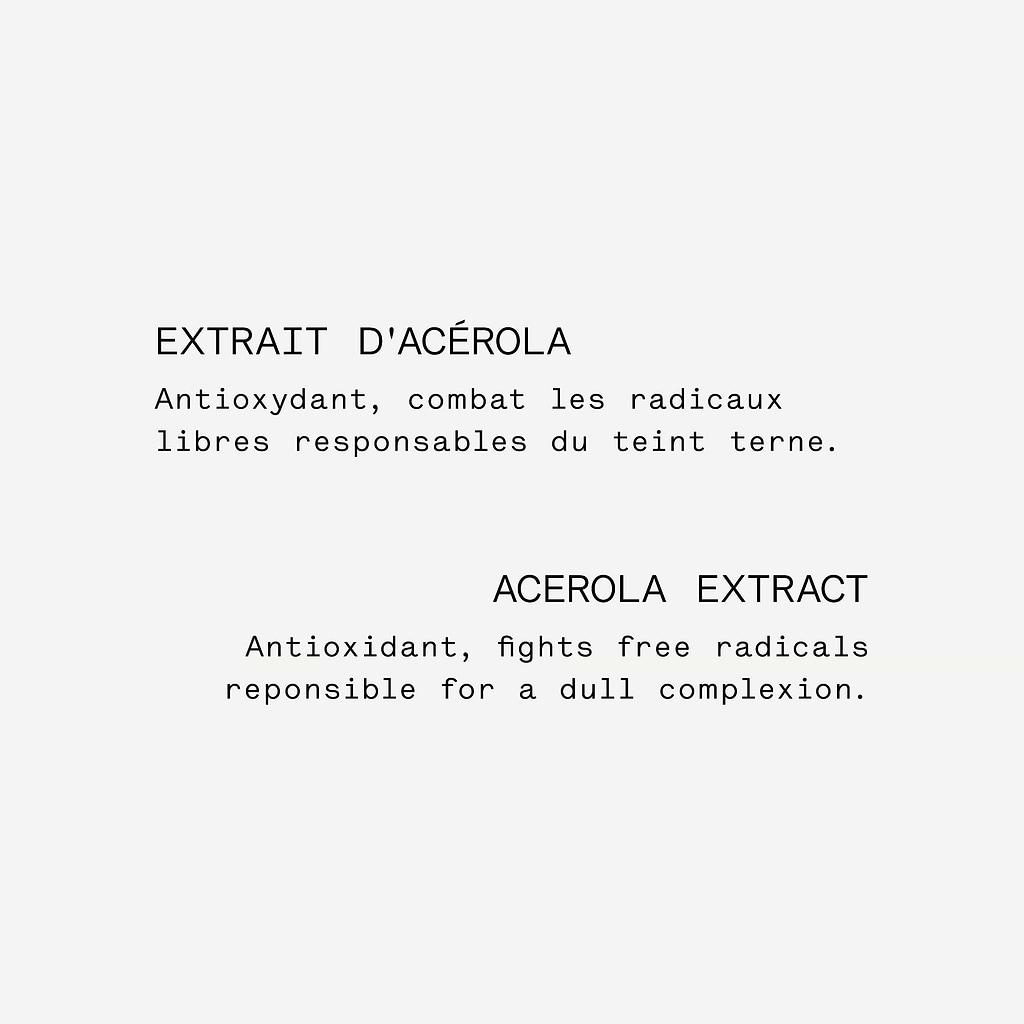 typology-s-rum-peeling-doux-acide-lactique-10-extrait-d-ac-rola image 6