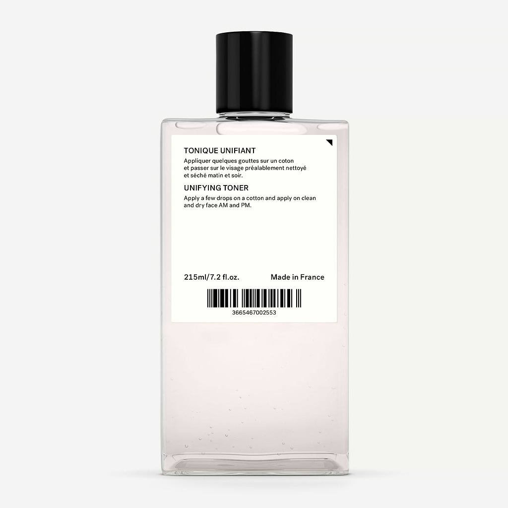 typology-lotion-tonique-unifiante-niacinamide-7 image 7