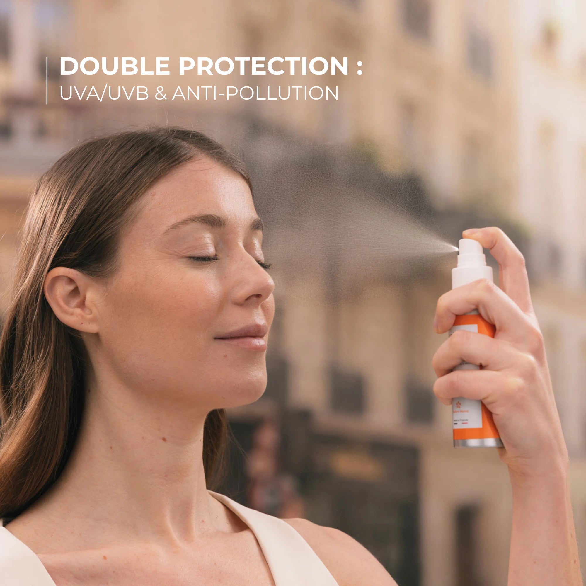 les-petits-pr-diges-la-brume-solaire-invisible-spf50 image 4