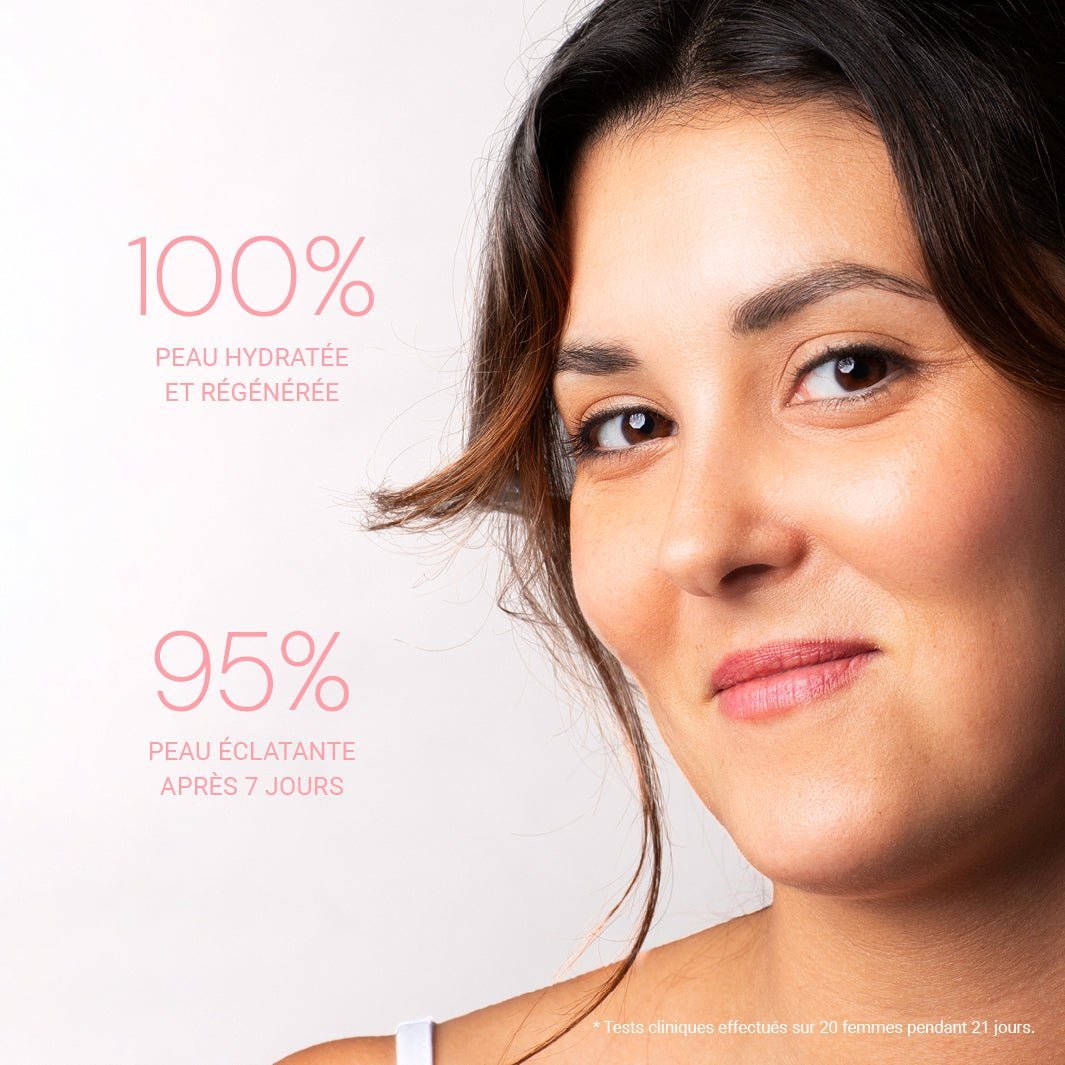 panier-des-sens-cr-me-visage-ultra-riche-pivoine-radieuse image 2