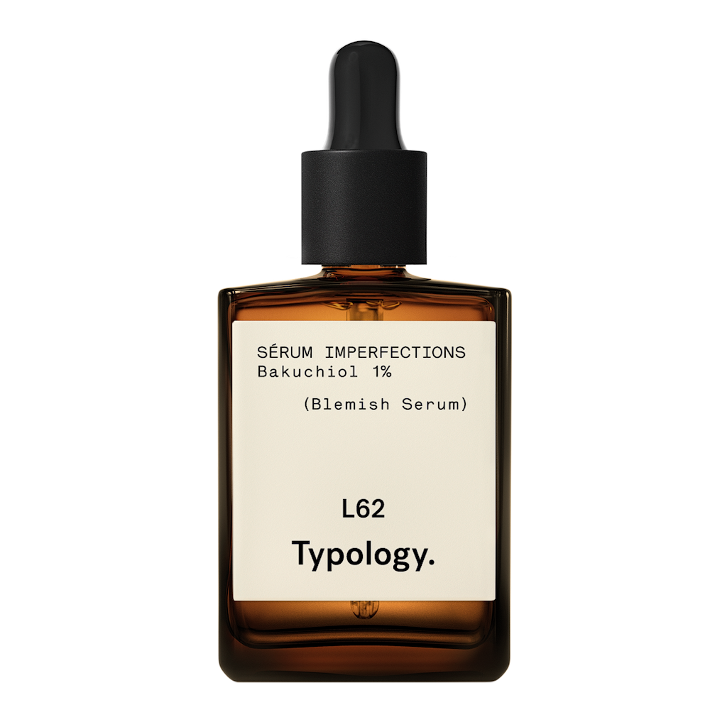 typology-s-rum-imperfections-nuit-bakuchiol-1-peaux-grasses image 2