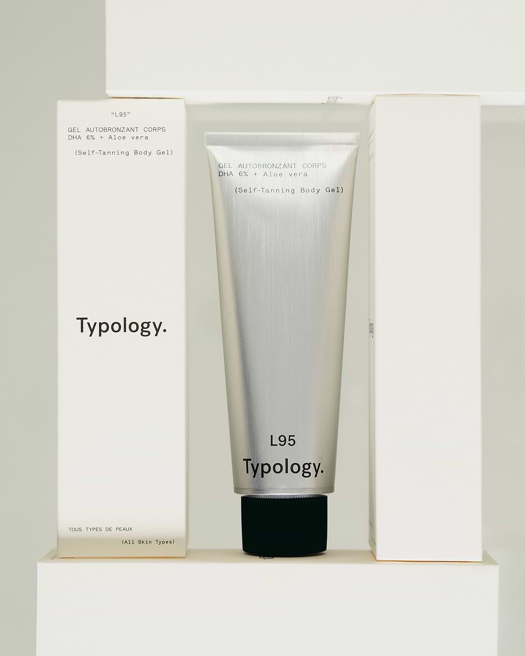typology-gel-autobronzant-corps-dha-6-aloe-vera image 4