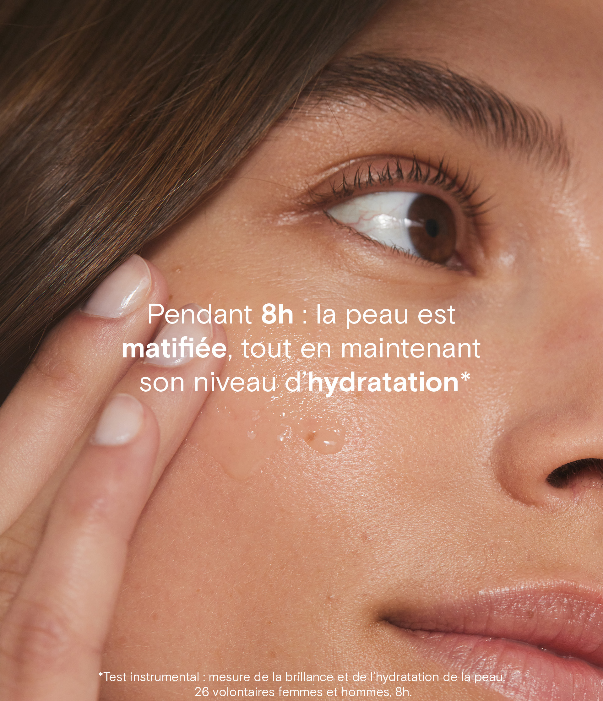 la-ros-e-s-rum-purifiant-anti-imperfections-au-zinc-et-acides-de-fruits-bio image 3