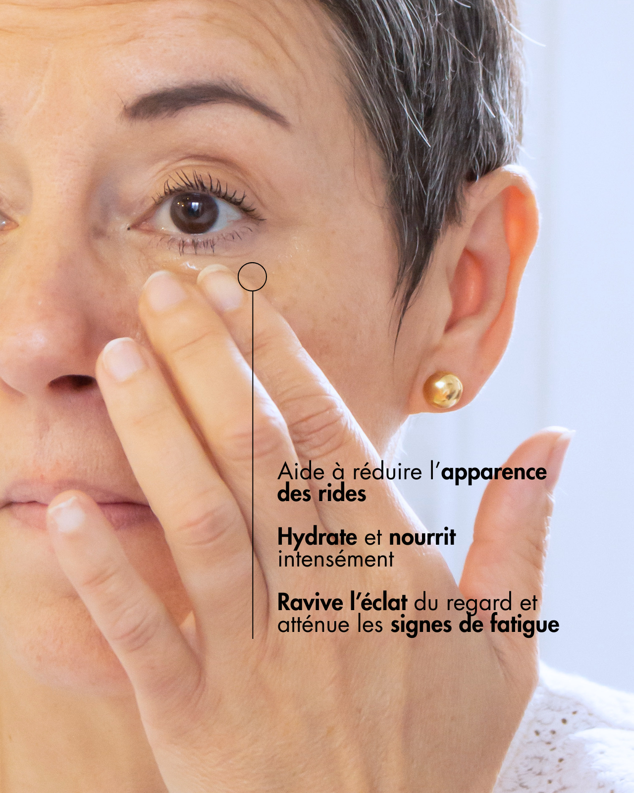 cl-mence-vivien-contour-des-yeux-anti-ge image 2