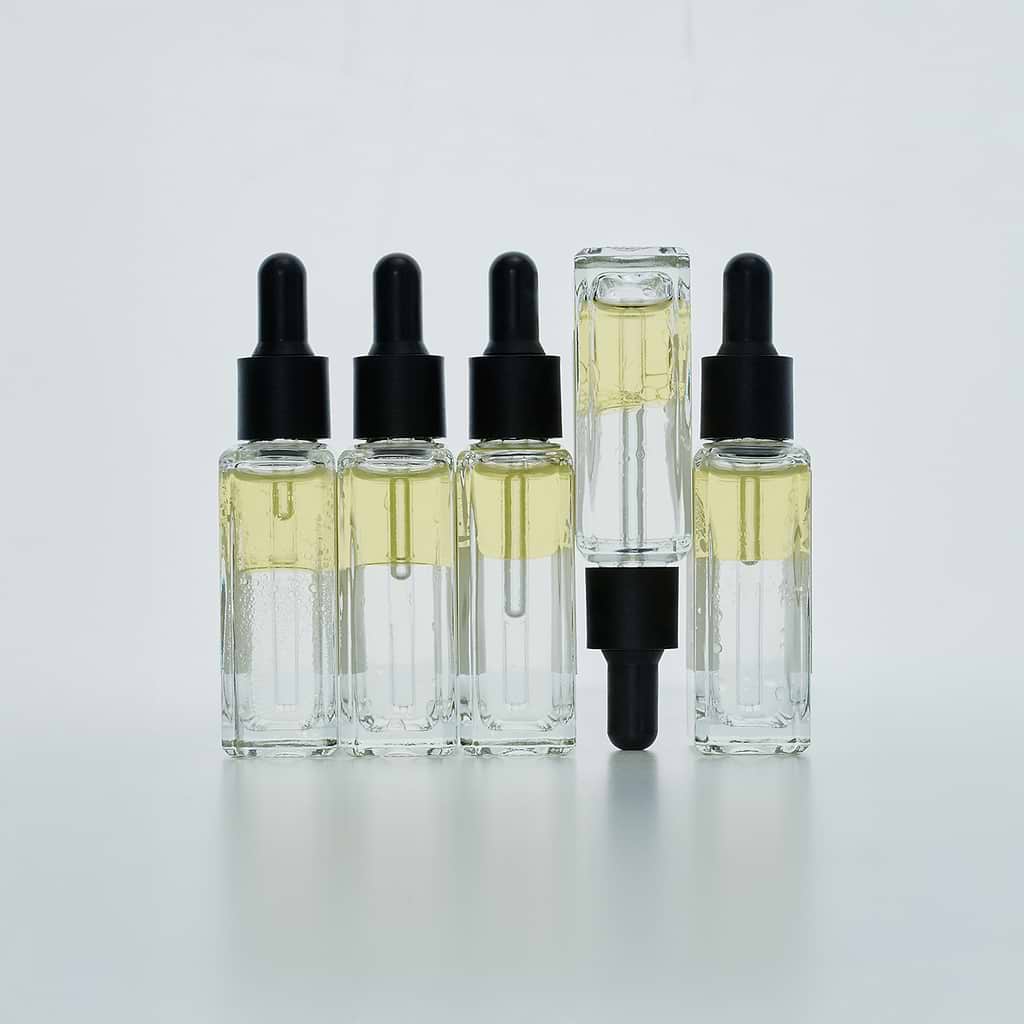typology-s-rum-r-parateur-bi-phase-nmf-3-squalane image 6