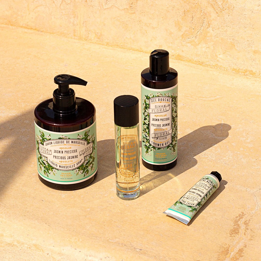 panier-des-sens-cr-me-pour-les-mains-jasmin-pr-cieux-30ml image 4