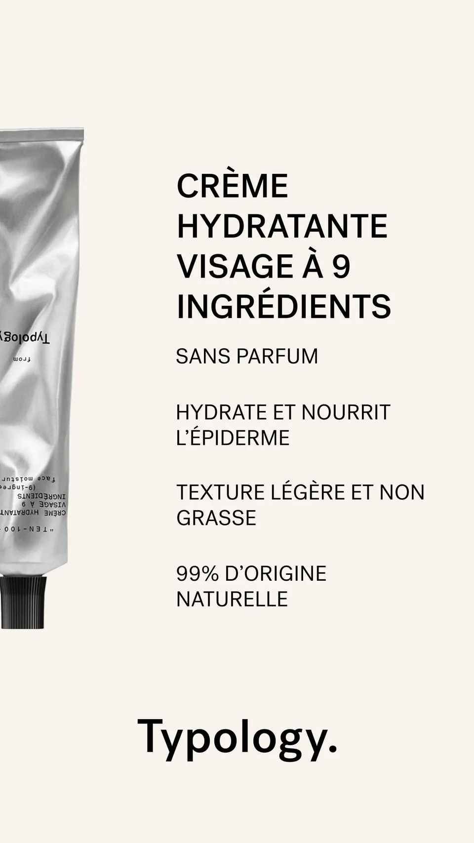 typology-cr-me-visage-9-ingr-dients-hydratante image 1