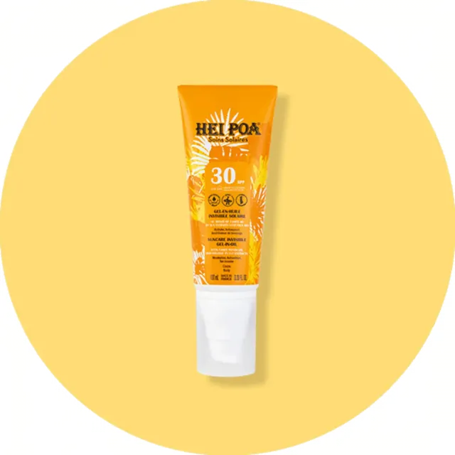 hei-poa-gel-en-huile-invisible-solaire-corps-spf30-mono image 1