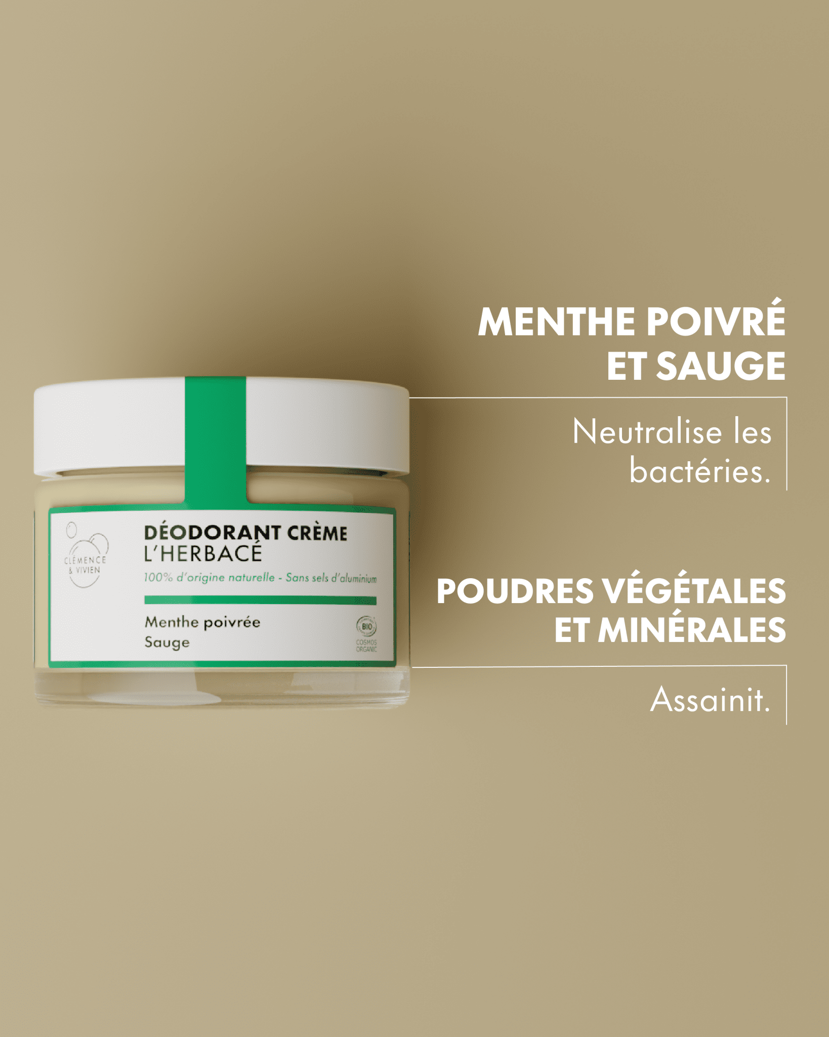 cl-mence-vivien-d-odorant-naturel-l-herbac-menthe-et-sauge image 4