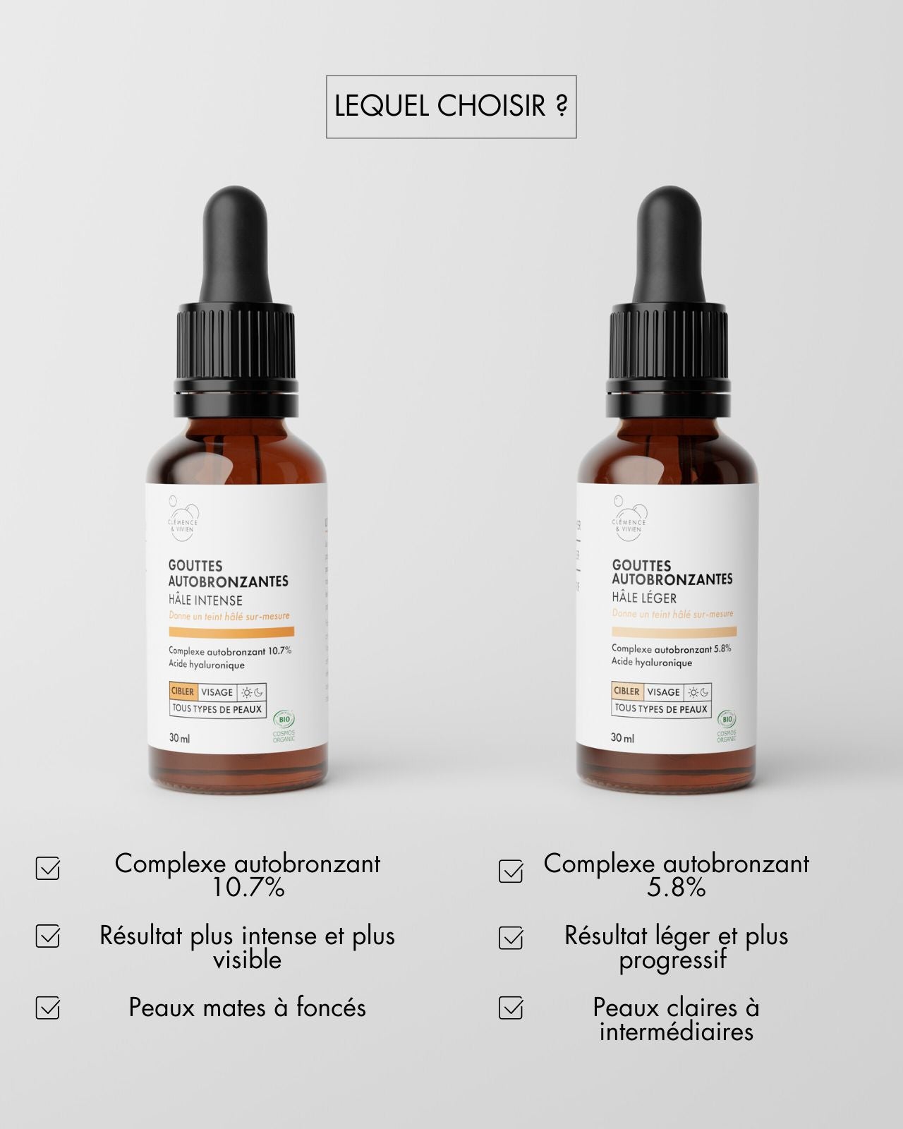cl-mence-vivien-gouttes-autobronzantes-h-le-intense-soin-visage image 5