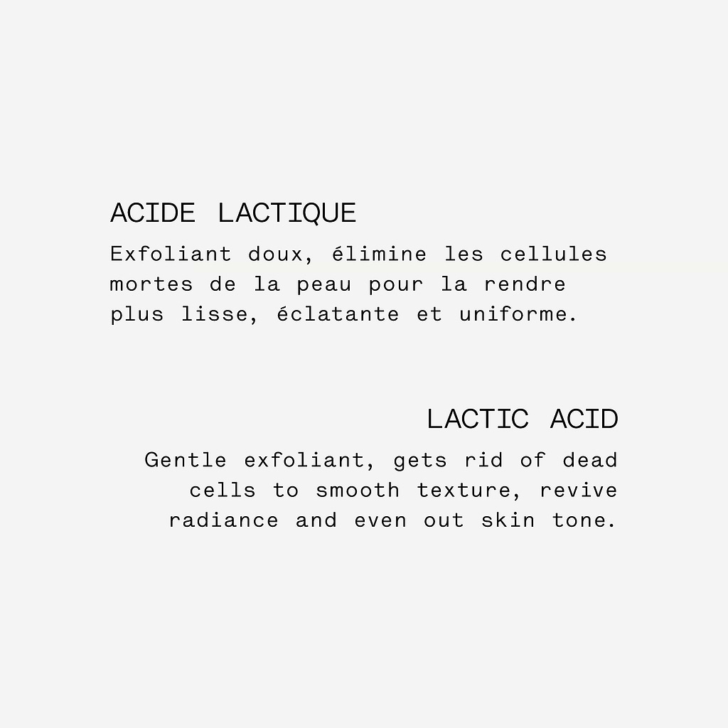 typology-s-rum-peeling-doux-acide-lactique-10-extrait-d-ac-rola image 5