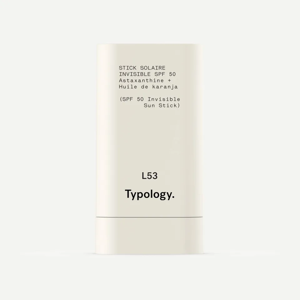 typology-stick-solaire-invisible-spf-50-astaxanthine-karanja image 1