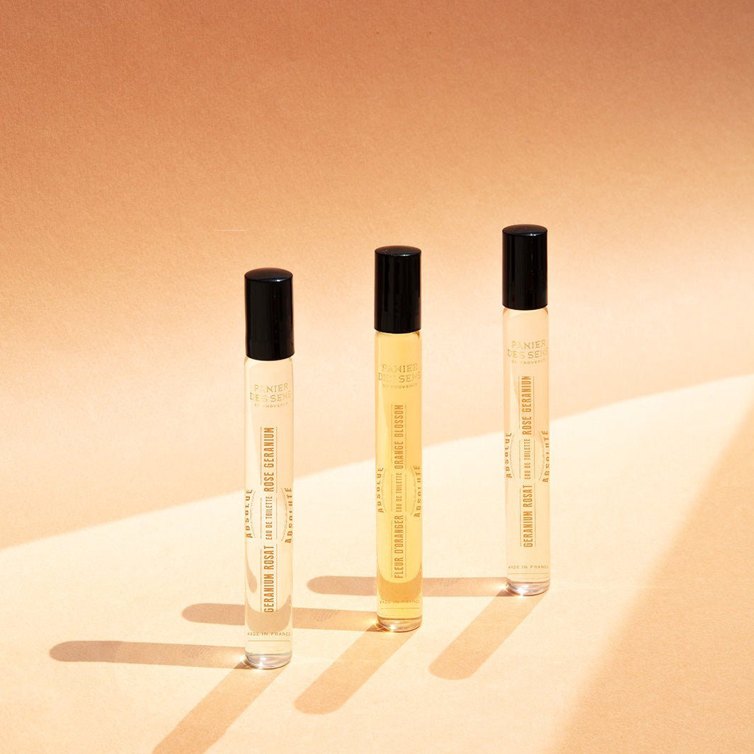 panier-des-sens-eau-de-toilette-roll-on-jasmin-pr-cieux-10ml image 3