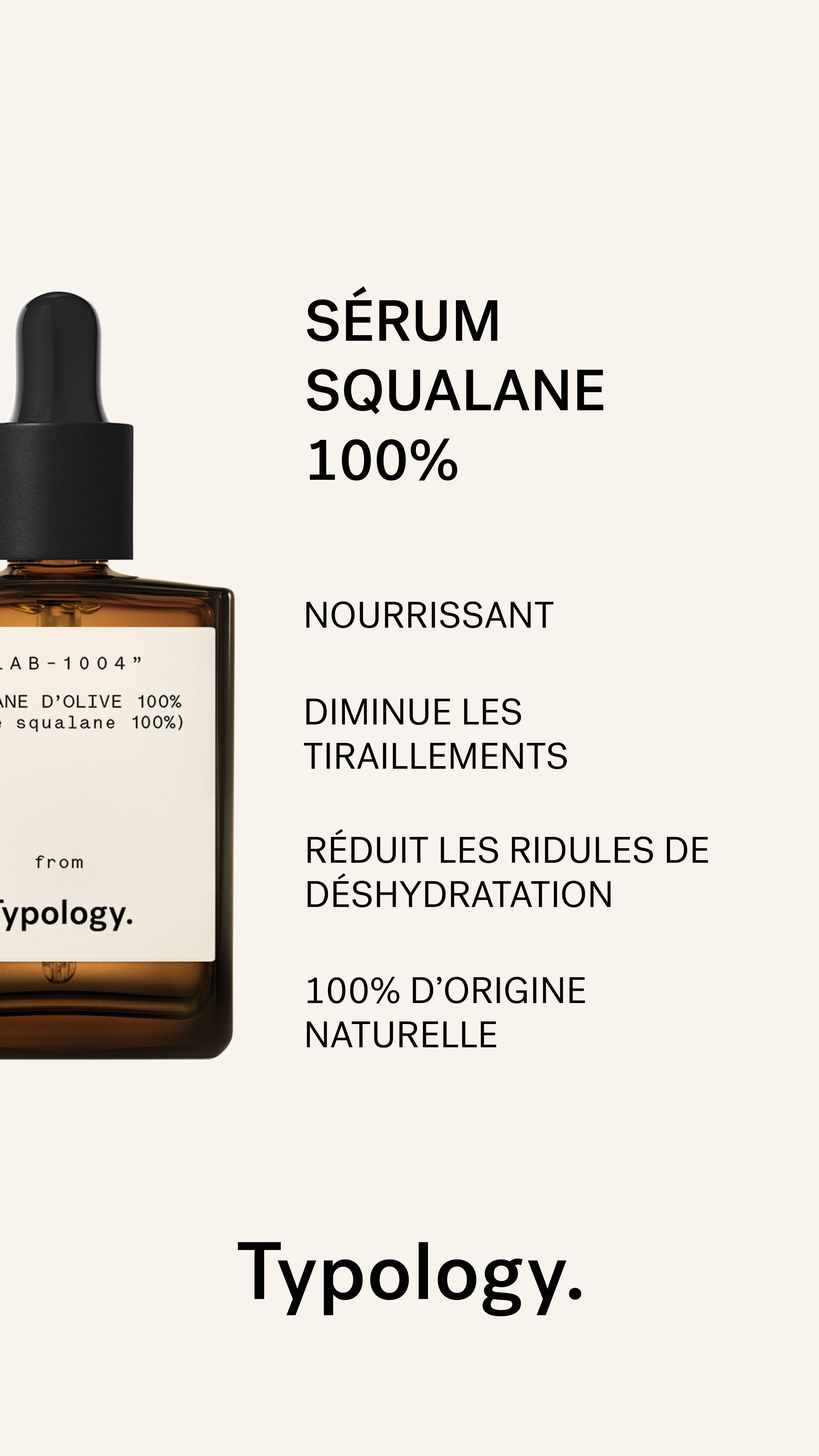 typology-s-rum-corps-s-cheresse-localis-e-bisabolol-0-5-huile-d-amande-douce image 1