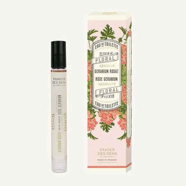 panier-des-sens-eau-de-toilette-roll-on-g-ranium-rosat-10ml image 1