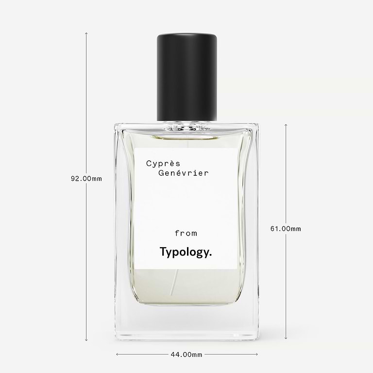 typology-cypr-s-gen-vrier-eau-de-parfum-naturelle image 7