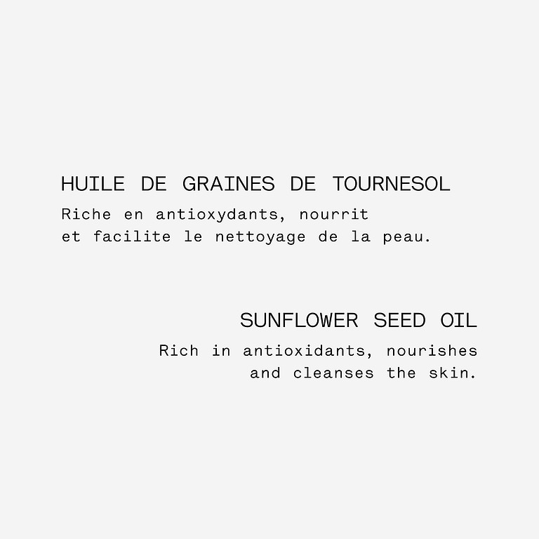 typology-huile-d-maquillante-7-ingr-dients-tous-types-de-peau image 2