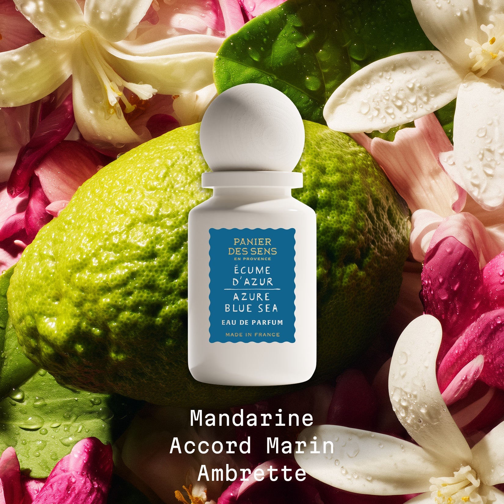 panier-des-sens-cume-d-azur-eau-de-parfum-50ml image 2
