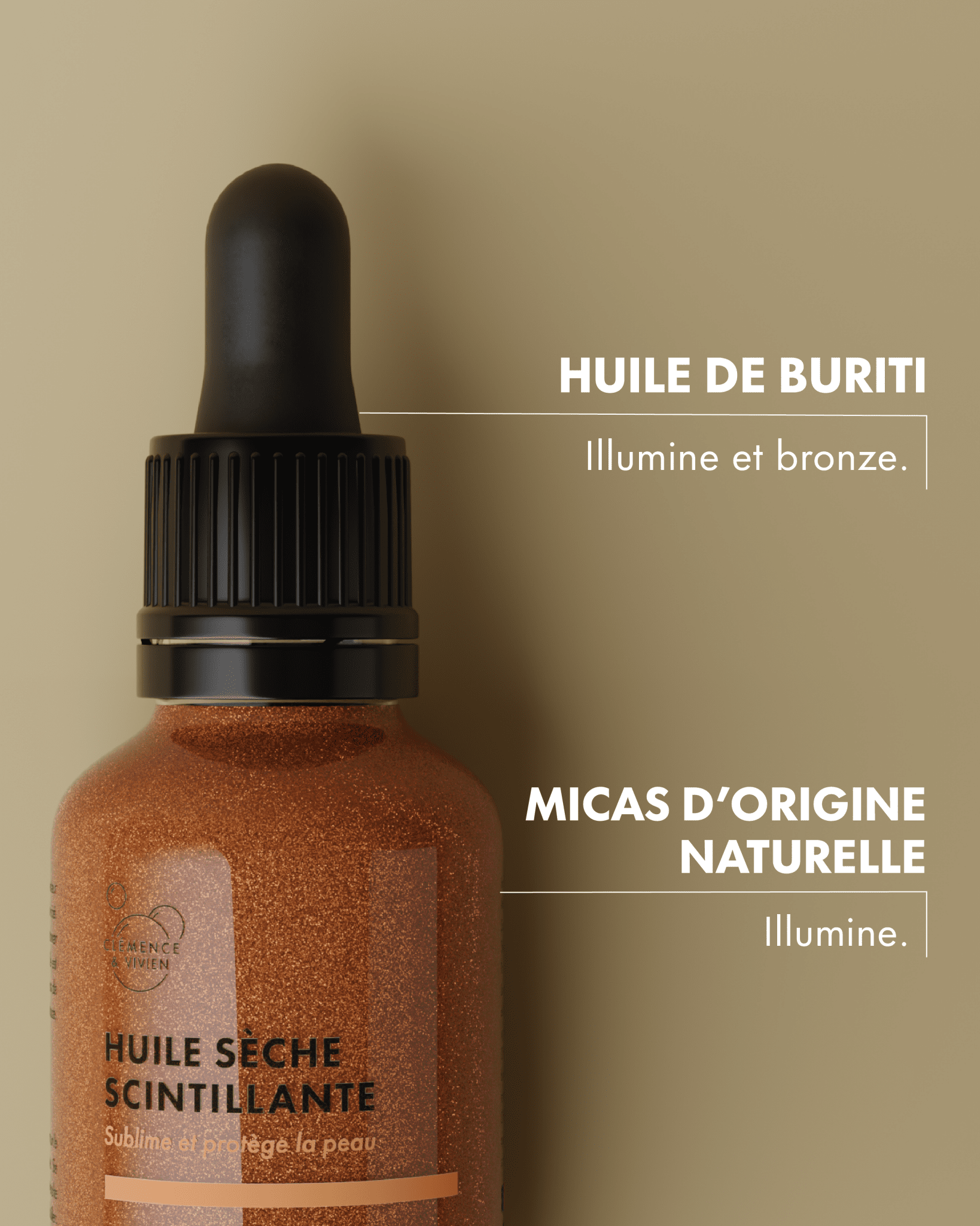 cl-mence-vivien-huile-s-che-scintillante-mono-50-ml image 2