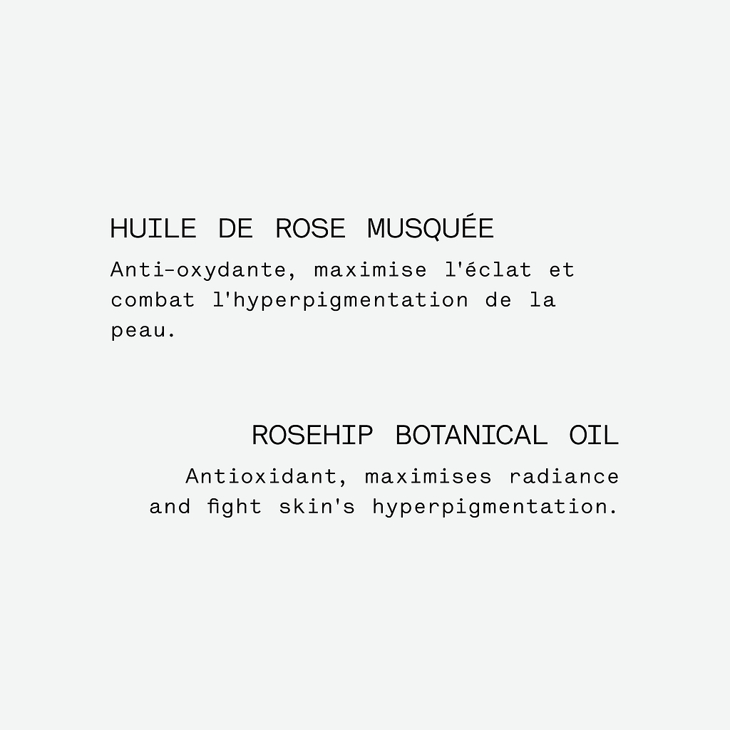 typology-assemblage-botanique-clat-cellules-de-rose-blanche-s-rum-nuit image 6