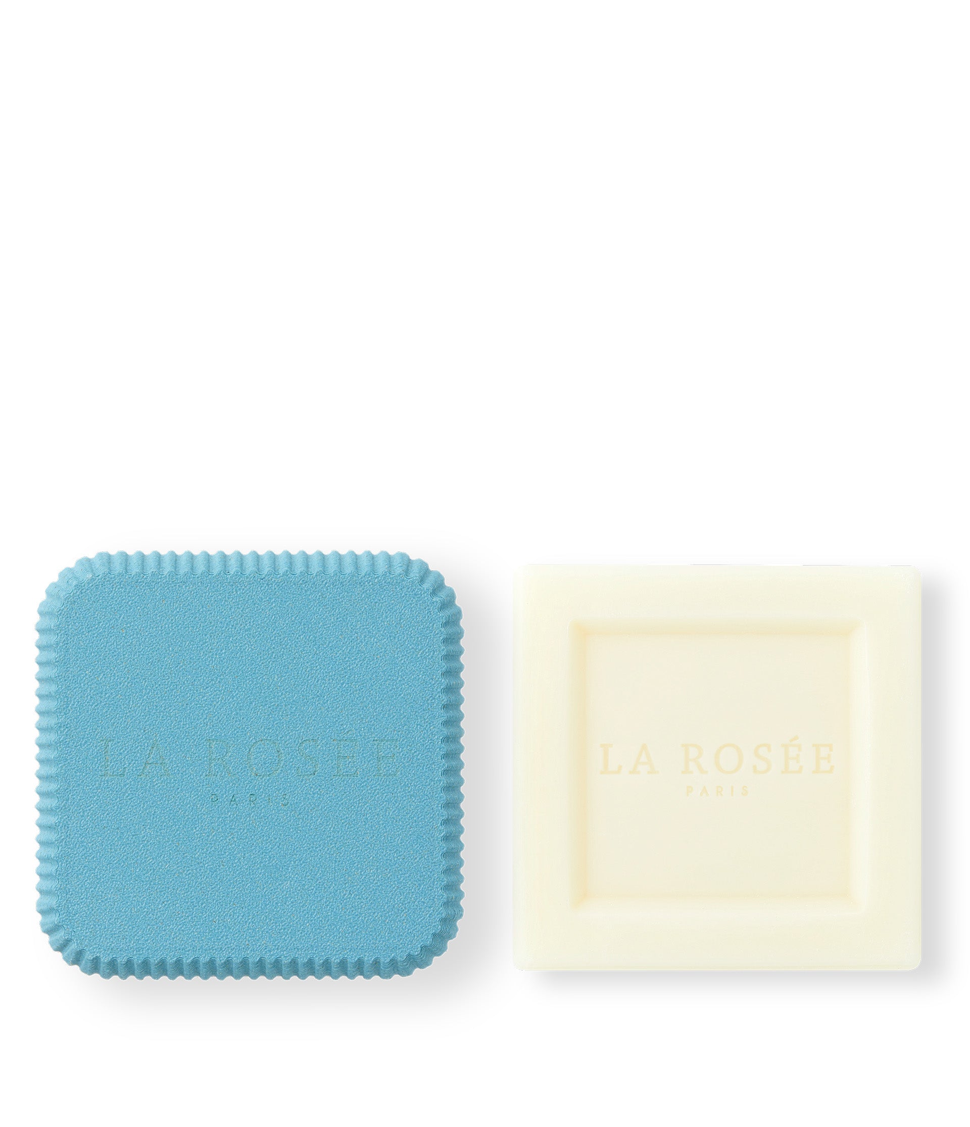 la-ros-e-duo-savon-surgras-visage-et-corps-bo-te-2-en-1 image 1