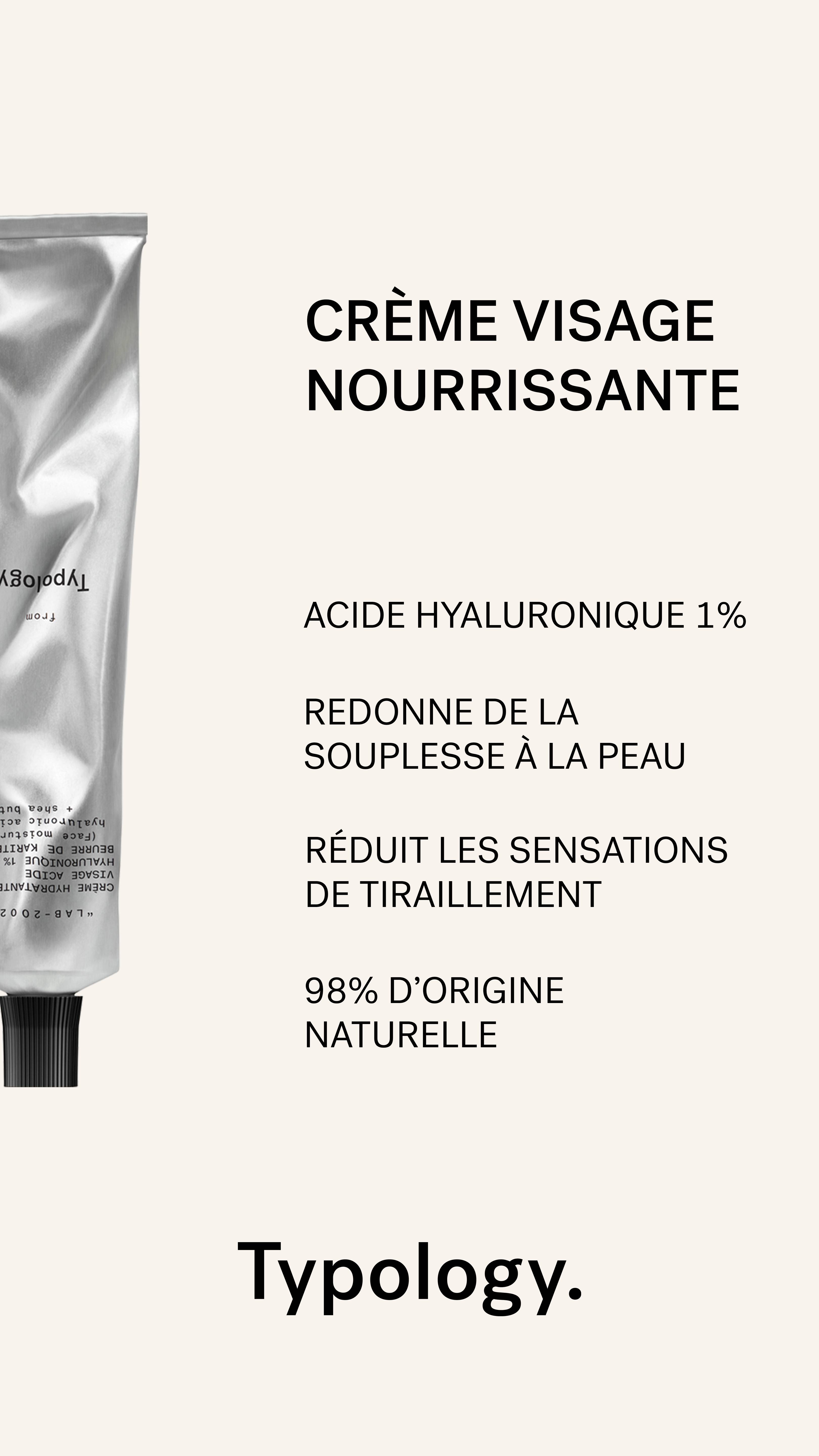 typology-cr-me-corps-nourrissante-squalane-10-beurre-de-karit image 1